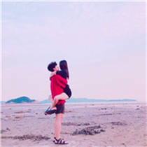 情侣头像炫酷头像蓝色7 情侣头像炫酷头像蓝色7