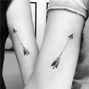 卡通带着眼镜的好看头像7