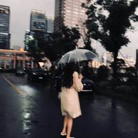 快乐qq头像7