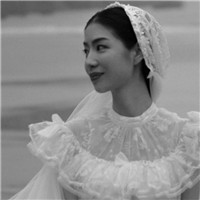 用什么头像吸引女生3