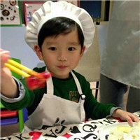 关于矿泉水的美句3 关于矿泉水的美句3