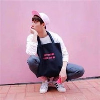 自闭扣扣头像13