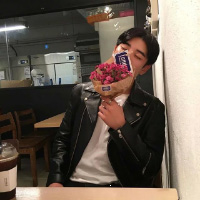 微信头像图片高清图片2