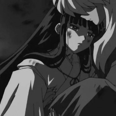 王者荣耀五人开黑头像女生8