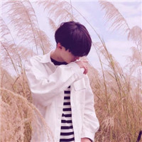 QQ头像钱图片大全集11 QQ头像钱图片大全集11