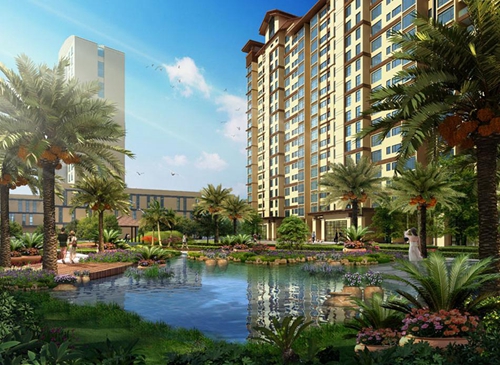 沙雕王者头像动漫男8 沙雕王者头像动漫男8