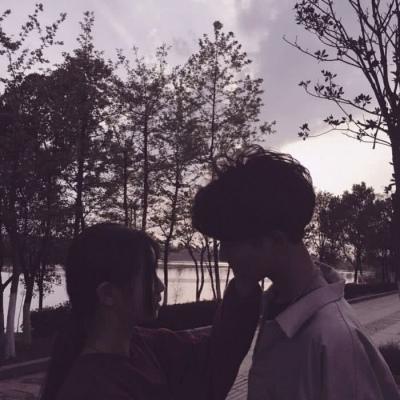 王者兔女郎头像11