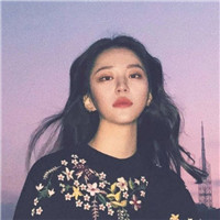抖音头像有一个汤7