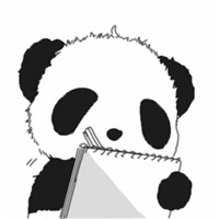 女生带有仙气的好看头像5