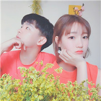 哪些肖战图片可以做头像4