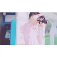 男黑白头像闺蜜3