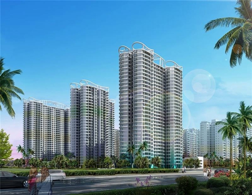 背景头像仙女可爱13