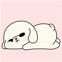 欧美帅哥侧脸头像阳光5