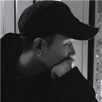 篮球兄弟专属头像4