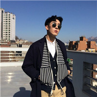 qq头像图片经典回忆6