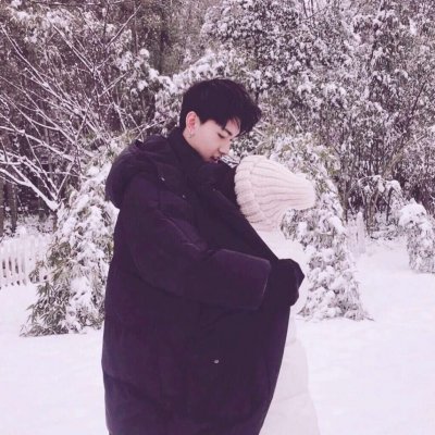 皮卡丘的好看头像11