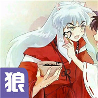 超霸气头像女头7