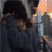 游戏五排骂人头像2 游戏五排骂人头像2