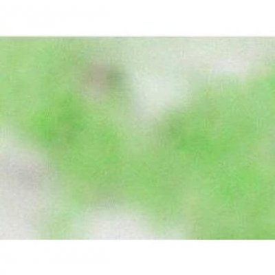唯美古诗头像熊5