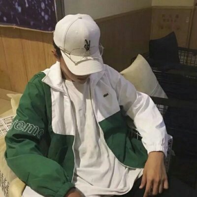 仙女头像图片真人图片唯美2