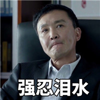 8张唯美的男头像图片13
