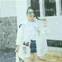 女兄弟和男兄弟头像5