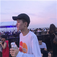 情头兄弟动漫头像1