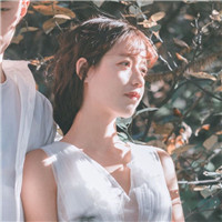 王嘉尔搞笑鬼脸头像9