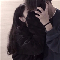 韦家姐妹俩头像9