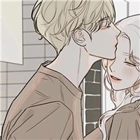 公主系列的闺蜜网名和头像5