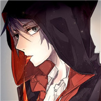 闺蜜动漫头像表白12