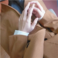 线条头像男生痞帅1 线条头像男生痞帅1