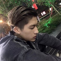 我们有酷炫的王者头像11