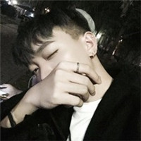 可爱的小男孩搞笑微信头像5