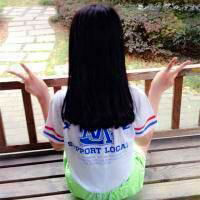 很舒服的头像搞笑8 很舒服的头像搞笑8