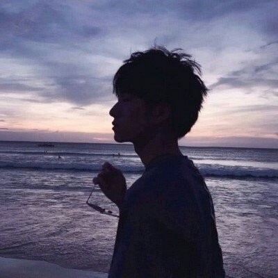 你的名字姐妹头像11