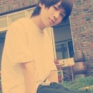 20岁单身姑娘适合用什么头像8