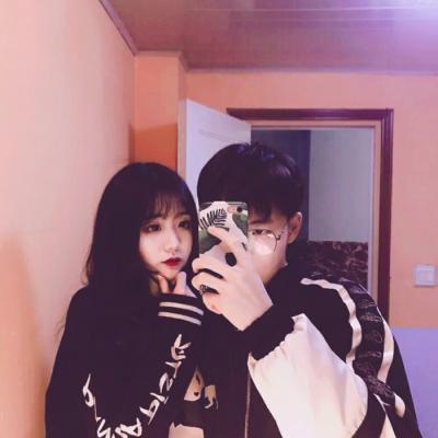 抖音手绘头像女最新8