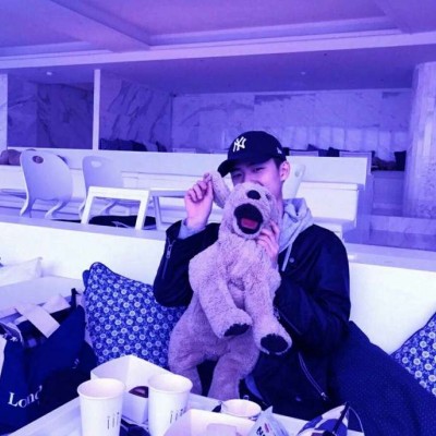 2020仙女头像10 2020仙女头像10