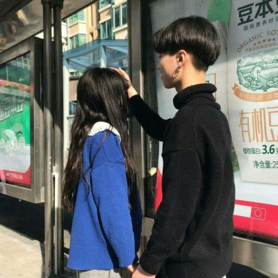 抖音头像写什么字好10 抖音头像写什么字好10