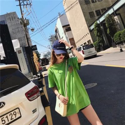 炫酷兄弟头像一人一张动漫10