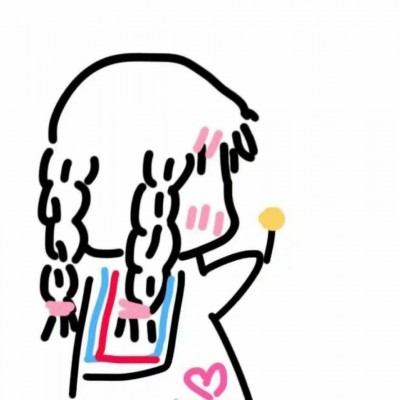 打伞离开伤感头像真2