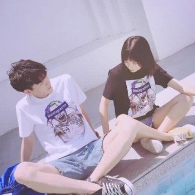 王者荣耀开黑必备头像2