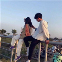 成熟美女图片qq头像10