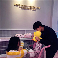 就像头像6 就像头像6