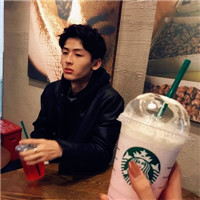 抖音热门头像女生高清4 抖音热门头像女生高清4