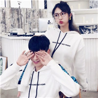 寻梦龙虎山仙女头像12
