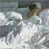 男黑白头像闺蜜12