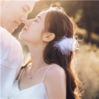 二十五岁头像男5