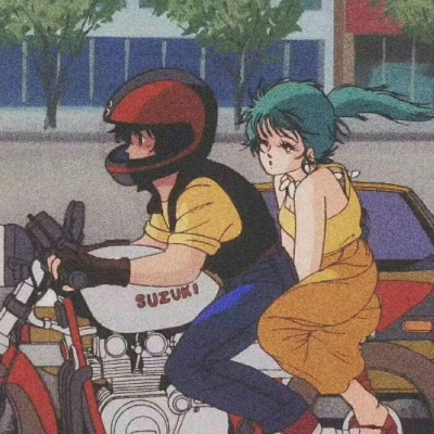 公主女头像可爱萌真人7